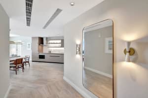 525 Fort Lauderdale Beach Boulevard, Fort Lauderdale, FL 33304 - MLS#F10497084