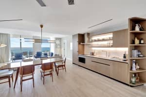 525 Fort Lauderdale Beach Boulevard, Fort Lauderdale, FL 33304 - MLS#F10497084