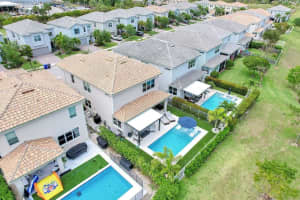 1665 Trailhead Ter, Hollywood, FL 33021 Sold 09/15/25