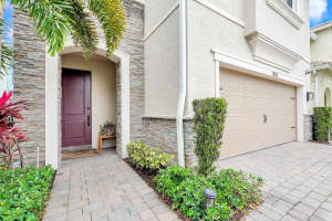 1665 Trailhead Ter, Hollywood, FL 33021 Sold 09/15/25