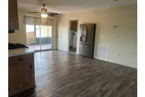 1532 Hunter Road, Okeechobee, FL 34974 - MLS#F10497088