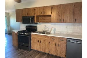 1532 Hunter Road, Okeechobee, FL 34974 - MLS#F10497088