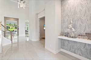 7409 NW 25th Ter, Boca Raton, FL 33496 Sold 06/23/25
