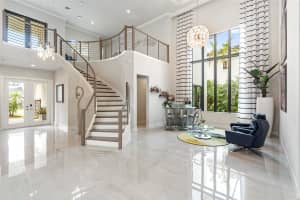 7409 NW 25th Ter, Boca Raton, FL 33496 Sold 06/23/25