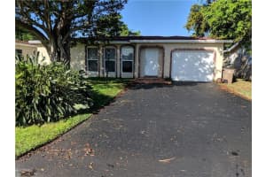 4831 Nw 18th Ave, Deerfield Beach