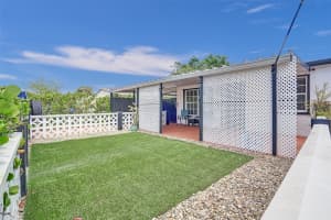 1321 N 71st Ter, Hollywood, FL 33024 Sold 06/05/25