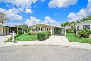 5209 Sw 29th Ter, Fort Lauderdale