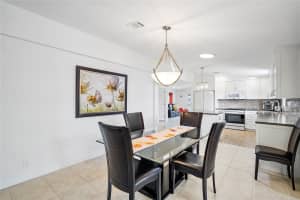 5209 SW 29th Ter, Fort Lauderdale, FL 33312 Sold 10/31/25