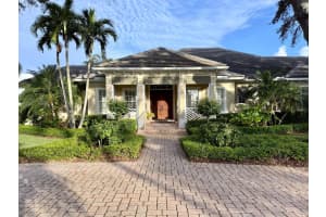 109 Estuary Dr, Indian River Shores, FL 32963 - MLS#F10497103