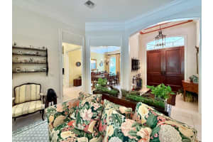 109 Estuary Dr, Indian River Shores, FL 32963 - MLS#F10497103