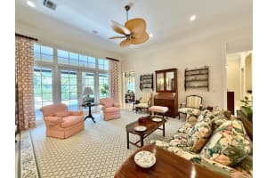 109 Estuary Dr, Indian River Shores, FL 32963 - MLS#F10497103