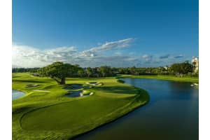 501 Diplomat Parkway 3-d, Hallandale Beach