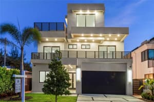 3320 NE 17th St, Fort Lauderdale, FL 33305 Sold 07/09/25