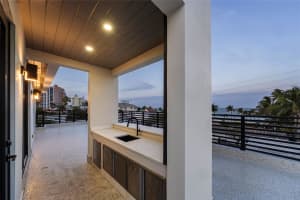 3320 NE 17th St, Fort Lauderdale, FL 33305 Sold 07/09/25