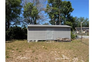 503 Magggie Circle, Winter Haven, FL 33880 - MLS#F10497117
