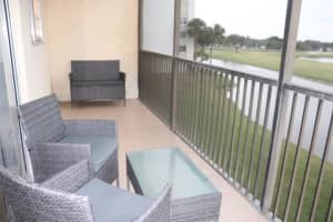 3150 W Rolling Hills Cir, Davie, FL 33328 - MLS#F10497119