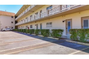 4700 NW 35th St 413, Lauderdale Lakes, FL 33319 Sold 08/19/25