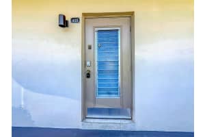 4700 NW 35th St 413, Lauderdale Lakes, FL 33319 Sold 08/19/25