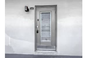 4700 NW 35th St 413, Lauderdale Lakes, FL 33319 Sold 08/19/25