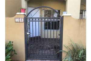 2851 Prospect Road, Fort Lauderdale, FL 33309 - MLS#F10497127