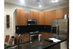 2851 W Prospect Rd 106, Fort Lauderdale, FL 33309 - MLS#F10497127