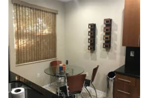 2851 W Prospect Rd 106, Fort Lauderdale, FL 33309 - MLS#F10497127