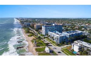 701 SE 21st Ave 109, Deerfield Beach, FL 33441 - MLS#F10497131