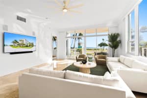 701 SE 21st Ave 109, Deerfield Beach, FL 33441 - MLS#F10497131