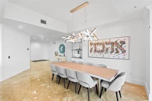701 SE 21st Ave 109, Deerfield Beach, FL 33441 - MLS#F10497131