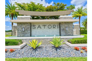 15591 NW 91st Ct, Miami Lakes, FL 33018 Sold 10/23/25