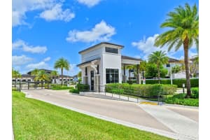 15591 NW 91st Ct, Miami Lakes, FL 33018 Sold 10/23/25