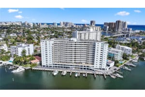 333 Sunset Dr 705, Fort Lauderdale, FL 33301 - MLS#F10497139