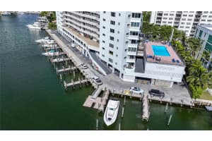 333 Sunset Dr 705, Fort Lauderdale, FL 33301 - MLS#F10497139