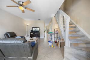 9744 NW 14th St 33, Coral Springs, FL 33071 - MLS#F10497140