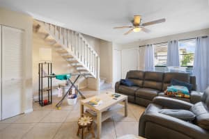 9744 NW 14th St 33, Coral Springs, FL 33071 - MLS#F10497140