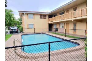 8704 NW 35Th ST 204, Coral Springs, FL 33065 - MLS#F10497142