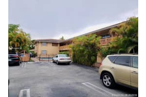 8704 NW 35Th ST 204, Coral Springs, FL 33065 - MLS#F10497142