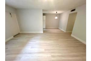 8704 NW 35Th ST 204, Coral Springs, FL 33065 - MLS#F10497142