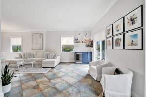 550 NE 7th Ave 2, Fort Lauderdale, FL 33301 Sold 05/22/25