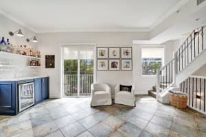 550 NE 7th Ave 2, Fort Lauderdale, FL 33301 Sold 05/22/25