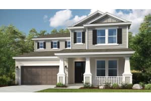 565 SE RANCH OAK CIRCLE, Port Saint Lucie, FL 34984 Sold 06/09/25