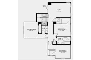 565 SE RANCH OAK CIRCLE, Port Saint Lucie, FL 34984 Sold 06/09/25