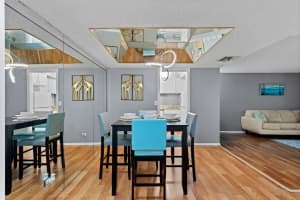 3680 Inverrary Dr 3S, Lauderhill, FL 33319 Sold 10/02/25