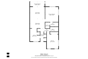 180 SE 7th St 208, Deerfield Beach, FL 33441 Sold 09/11/25