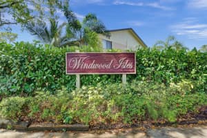 180 SE 7th St 208, Deerfield Beach, FL 33441 Sold 09/11/25