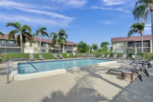 180 SE 7th St 208, Deerfield Beach, FL 33441 Sold 09/11/25