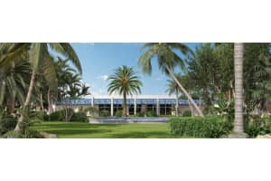 2731 NE 14th Street Cswy 612, Pompano Beach, FL 33062 - MLS#F10497149