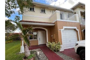 16226 SW 57th Ln, Miami, FL 33193 Sold 06/12/25