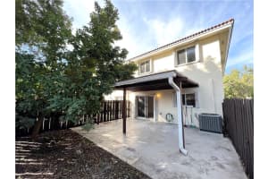 16226 SW 57th Ln, Miami, FL 33193 Sold 06/12/25