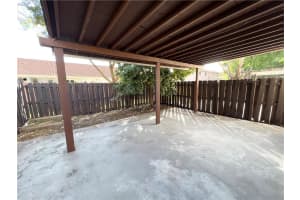 16226 SW 57th Ln, Miami, FL 33193 Sold 06/12/25